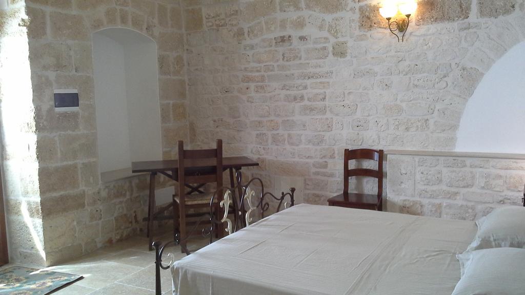 Masseria Ciavea جويا ديل كولي المظهر الخارجي الصورة