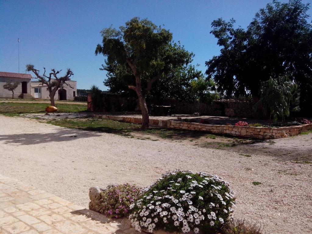 Masseria Ciavea جويا ديل كولي المظهر الخارجي الصورة